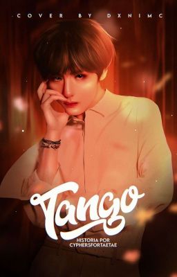 Tango [KookV]