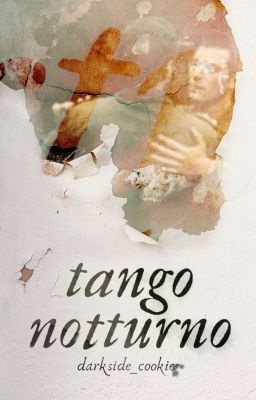 tango notturno