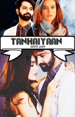 Tanhaiyaan