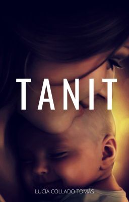 Tanit ll 2 PREMIO DE NARRATIVA CONCURSO TINTABLAVA 2022