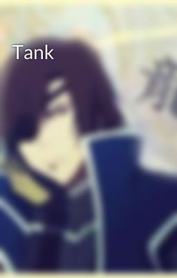 Tank