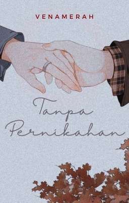 Tanpa Pernikahan