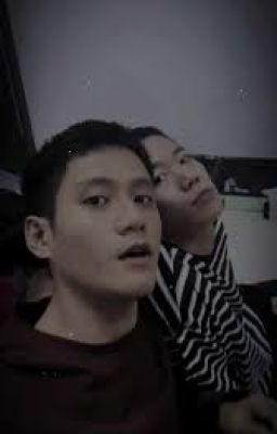 [ TấnxTú ] Mộng Mơ