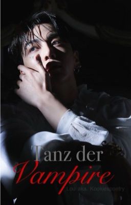 Tanz der Vampire (Hopekook