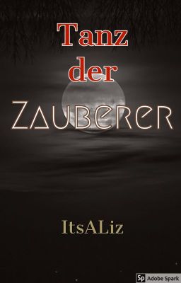 Tanz der Zauberer [Harry Potter]