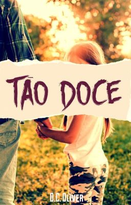 Tão doce