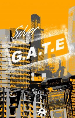 TAOE: Silver GATE