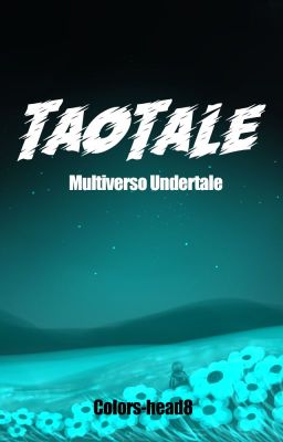 Taotale