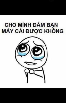 Tập chuyện chế hay nhất hành tinh =)))