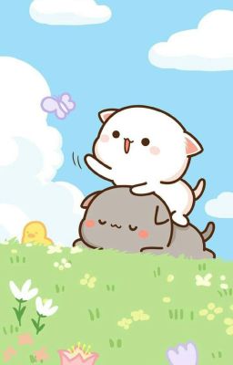 Tập hợp idea HoàngHuy