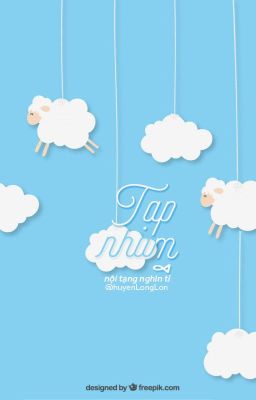 Tạp Nham