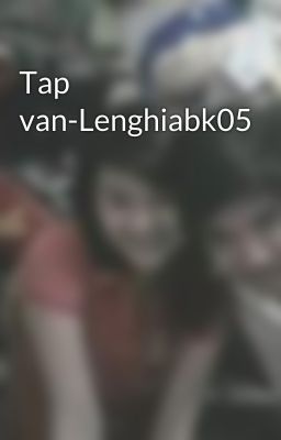 Tap van-Lenghiabk05