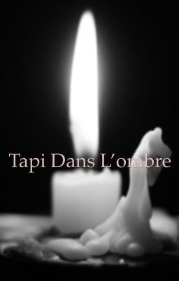 Tapi dans l'ombre