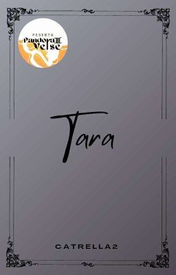 Tara [✓]