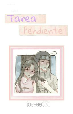 Tarea Pendiente