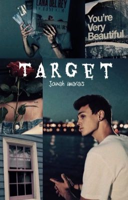 Target // jm  ¥