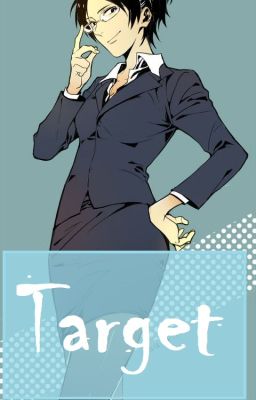 Target {LeviHan || Omegaverse}