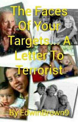 Targets Of Terrorists