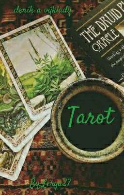 Tarot