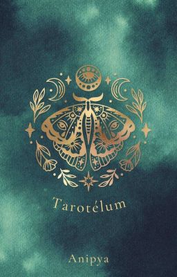 Tarotélum