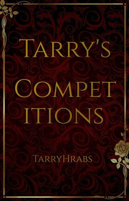 Tarry's competitions