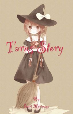 Taru's Story