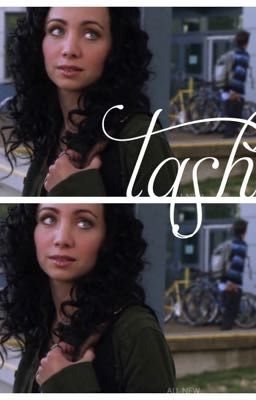 Tasha, Life UneXpected (DISCONTINUED)