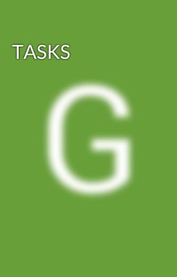 TASKS