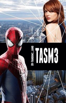 TASM3