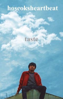 TASTE | KTH