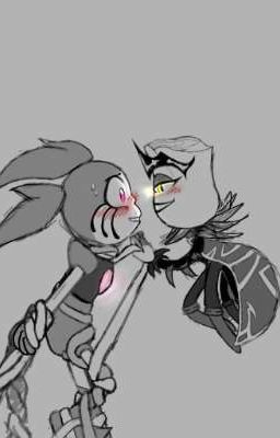 Taste Of Roses (SU Arkham Edition)