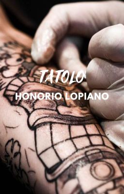 TATOLO