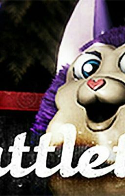 Tattletail? (newscapecomics, Maybe)