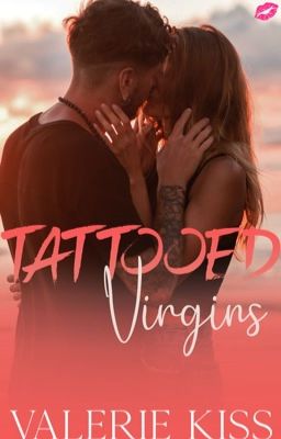 Tattooed Virgins | 18+ 