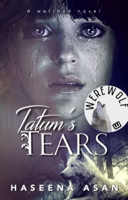 Tatum's Tears | On Hold