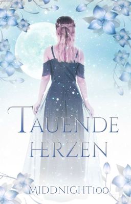 Tauende Herzen