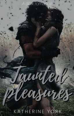 Taunted Pleasures (2022)