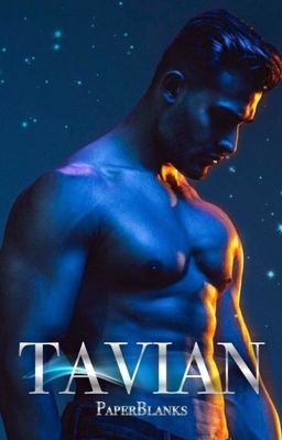 Tavian [PREVIEW]