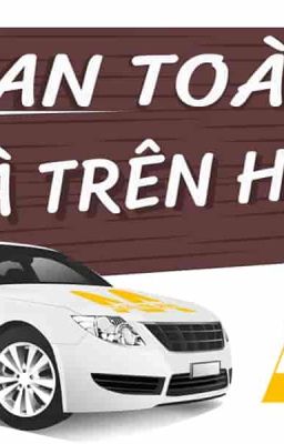 Taxi Long Thành giá rẻ, số điện thoại tổng đài