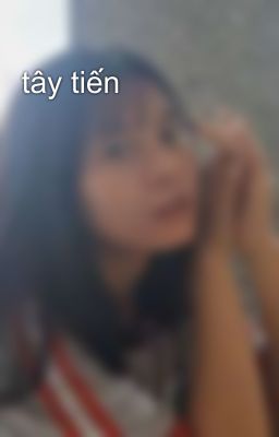 tây tiến