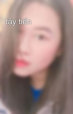 tây tiến