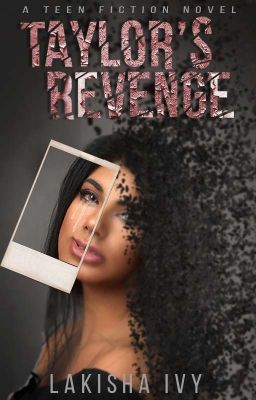 Taylor's Revenge | ✓