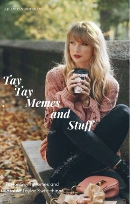 Taylor Swift Memes