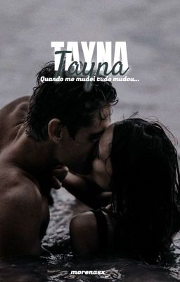 Tayna[M]