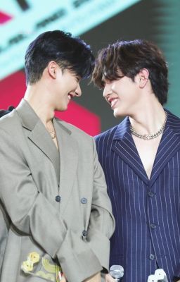 [TAYNEW] - CỘNG SỰ