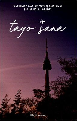 Tayo Sana