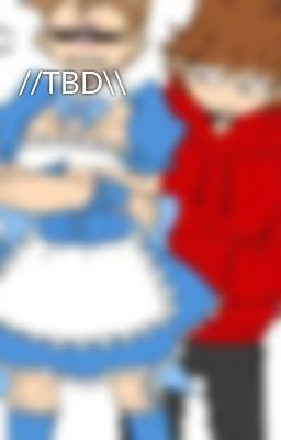 //TBD\\