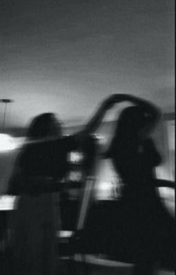 [tbt • dhy] khúc tương tư