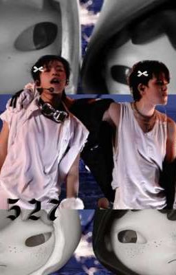 [ tbtn | 527 ] gnasche