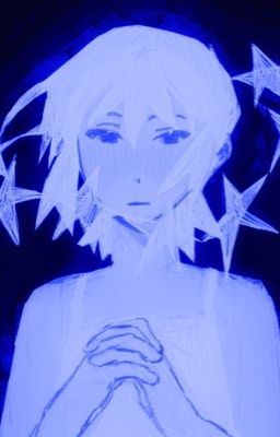 tbtn | bổ túc đúc nhân tài.